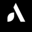 Anaga eSports