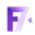 F7 Clan