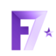F7 Clan