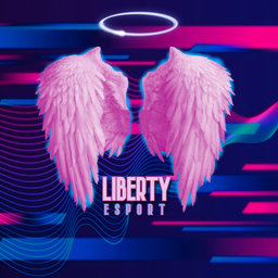 Liberty_niyu