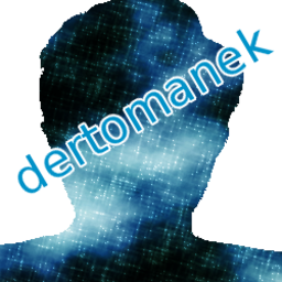 TFK dertomanek