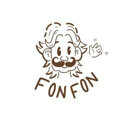 Elfuente