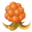 Happy Cloudberry