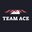 Te4m_ACE