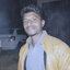Karimshaik