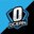 Team OCN