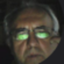 Lector Conferentiar Universitar Aurel Buzincu