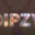 Dipzy