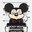 ricpe13