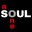 Soul As One