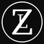 Zimaletto eSports