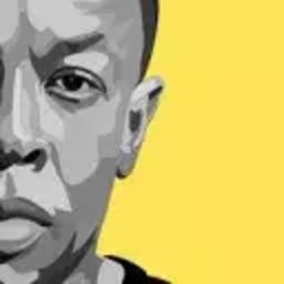 Dr Dre