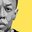 Dr Dre
