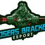 LOSERS BRACKET IN-HOUSE