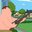 PeterGriffin8#7068