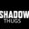 Shadow Thugs