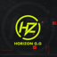 Horizon GG