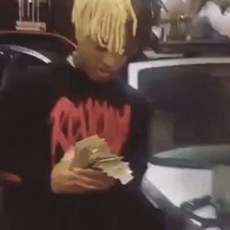 kingmisiu