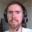 sup y'all, it's me, it's your boy asmongold