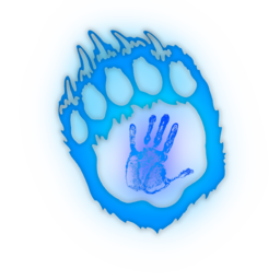 Grizzly.Paws