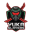YUKA SLAYERS