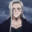 DaaD-