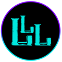 Little Legends Lounge