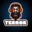 TeRoRR
