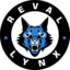 Reval Lynx