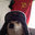 Woof Woof Gang