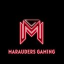 MARAUDERS GAMING TOURNAMENT