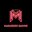 MARAUDERS GAMING TOURNAMENT