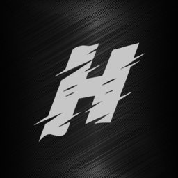 hyenite