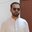 Husnain 56