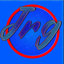JRG