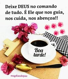 Dionatha silva da Silva