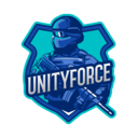UNITYFORCE Team Hosting