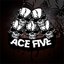 Ace Five
