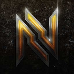nassauTV