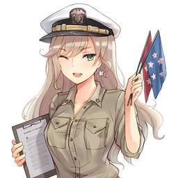 CaptainSAmantha#0787