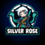 Associação Silver Rose