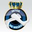 Inter de Meião