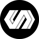 LSL