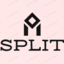 SPLIT