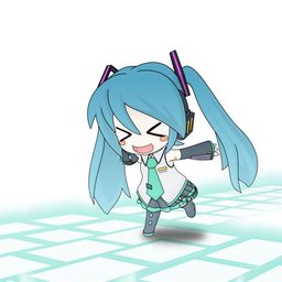 Rallyfex