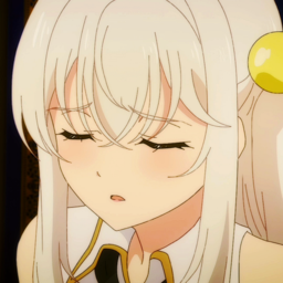 Mai-San, Daisuki#