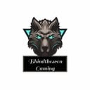 Bhindthescen takeover