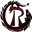 Team Relentless eSports - Black (was deleted at: 2016-11-27T11:42:17.8177683Z)