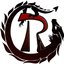Team Relentless eSports - Black (was deleted at: 2016-11-27T11:42:17.8177683Z)