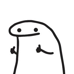 IrleRp
